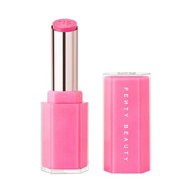 GLOSS BOMB STIX SHIMMER (LABIAL CON ACABADO BRILLOSO)